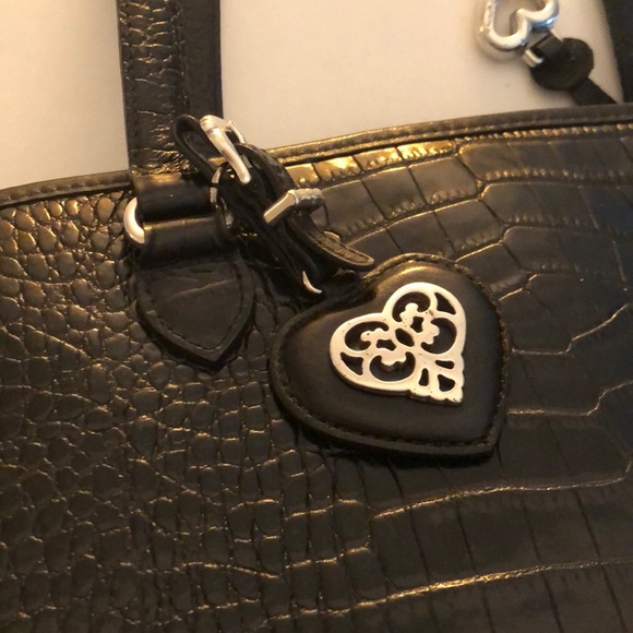 Brighton Handbag - Picture 3 of 8